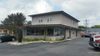 1326 Ogden Avenue photo